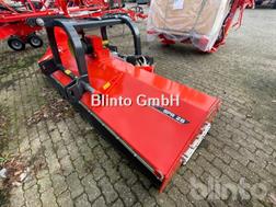 Kuhn BPR 28