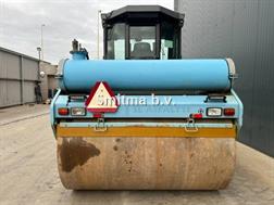 Ammann AV130X
