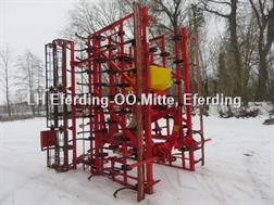 Einböck Vibrostar 5-6002ZN