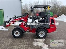 Weidemann 1280