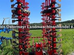 Väderstad NZ Mounted 600