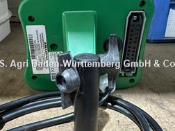 Amazone Terminal-Paket EasySet E+S