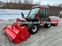 Reform Reform Metrac H9X