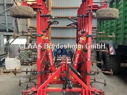 Güttler SuperMaxx 60-7 Bio