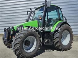 Deutz-Fahr AGROTRON 100