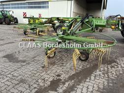 Krone Swadro 1400