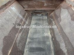 Bredal Bredal sandvogn