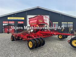 Väderstad RAPID A 600 S