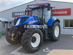 New Holland T 7 175 AC