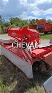 Kuhn Fc 313 Frontale