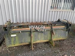 Magsi BENNE A GRAPIN