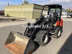 Giant G2700 X-TRA HD PLUS