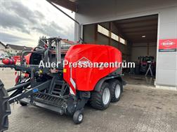 Kuhn FBP 3135 OC 23
