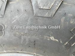 Trelleborg 540/65R28