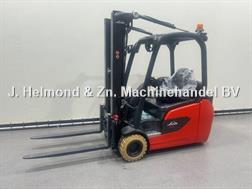 Linde 1251 E 20 L-01