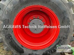 Michelin KR VF710/60R34