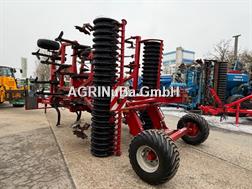 Horsch Terrano 6 FX