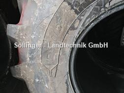 Michelin IF 800/65R32