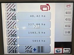 Lemken Compact-Solitair 9/600