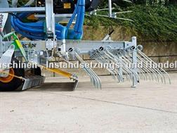 Joskin SCARIFLEX 720