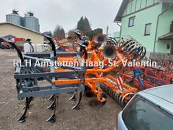 Mandam Grubber TOP 4,0 H