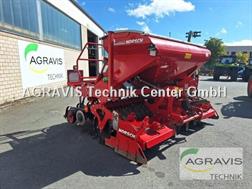 Horsch EXPRESS 3 KR