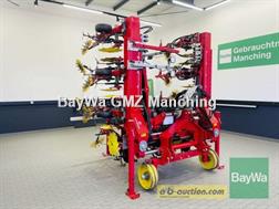 Pöttinger FLEXCARE V 6200