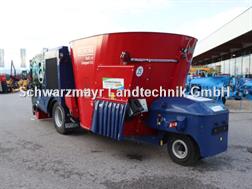 Siloking SelfLine 4.0 1612-13