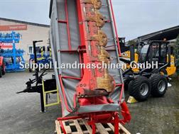 Kuhn GMD 280 FF