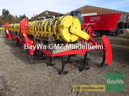 Pöttinger SYNKRO 4030 K NOVA