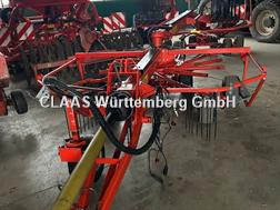 Kuhn GA 7932