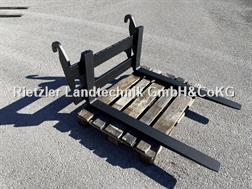 KRAMER Palettengabel