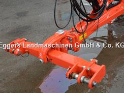 Kuhn Cultimer L 5000