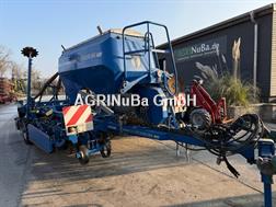 Köckerling Vitu 300