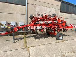 Kuhn GF 17002