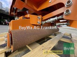 Bema KIPPCONTAINER GEBLÄSE/SAUGDÜS