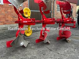 Pöttinger Servo 25 N-/46 WC