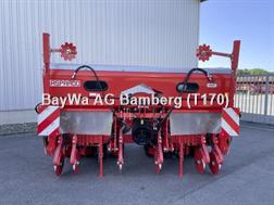 Maschio MTE-R 300 6-REIHIG BB-XL ISOTR