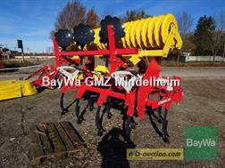 Pöttinger SYNKRO 3030