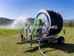 Bauer Bauer RAINSTAR