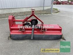 Sauerburger TANGO 2150