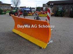 Schmidt MS 30.1   # 547