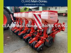 Maschio MARTA 7 ROWS SÄMASCHINE