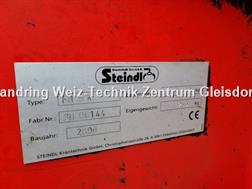 Stepa FH 8K/TKZ 4071