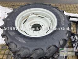 Mitas KR 440/65R28