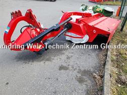 Lely SPLENDIMO 280 MC