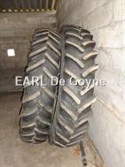 Michelin 340/85r46 /270/95r32