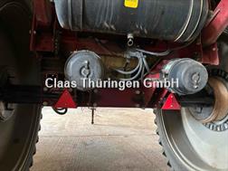 Hardi Navigator 4000