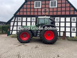 Fendt 926 Vario