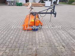 Tuchel Eco Pro 520 - 230